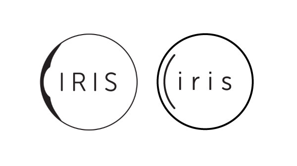 Portfolio_IRIS-logo-compare